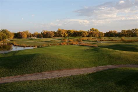 Shooters family golf centre - March 15, 2024 | Shooters Family Golf Centre, Winnipeg, MB 9:30 AM Coffee & Registration Kevin O'Donovan, Regional Director, Prairie Chapter 9:45 AM NGCOA Canada Scorecard Learn more about: Upcoming Events Research YIR & Outlook Golfmax Top 10 + New Programs more 10:30 AM Break 10:45 PM Guest Speaker